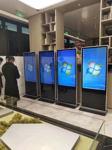 酒店42寸麻豆传媒三级片餐飲業點餐係統(圖2) 酒店42寸麻豆传媒三级片餐飲業點餐係統(圖2)