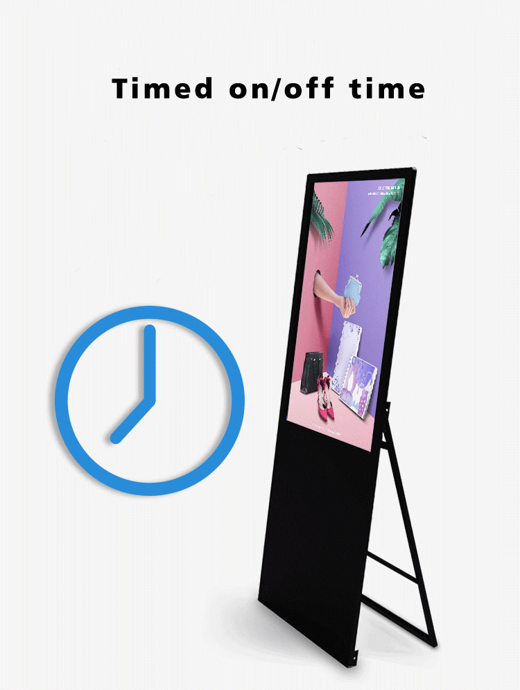 Catering advertising screen(圖2)