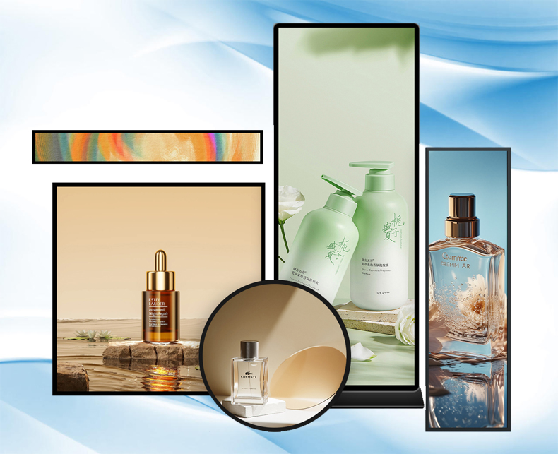 LCD bar screen(圖2)