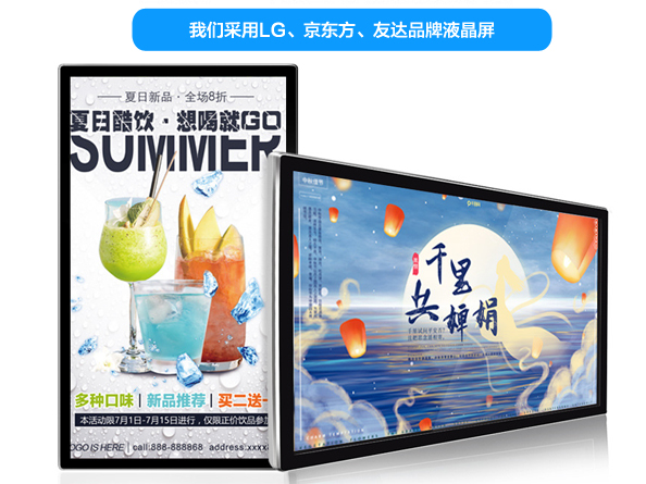 麻豆成人91精品二区三区LED顯示屏故障修複方法