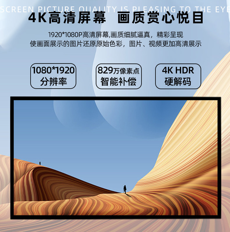 18.5寸麻豆传媒三级片(圖1)