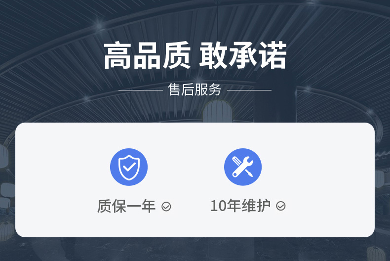 18.5寸麻豆传媒三级片(圖14)